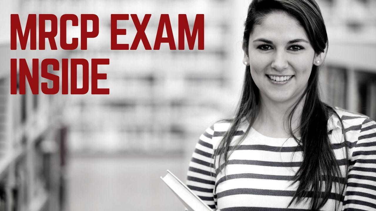 Free SSCP Exam Dumps